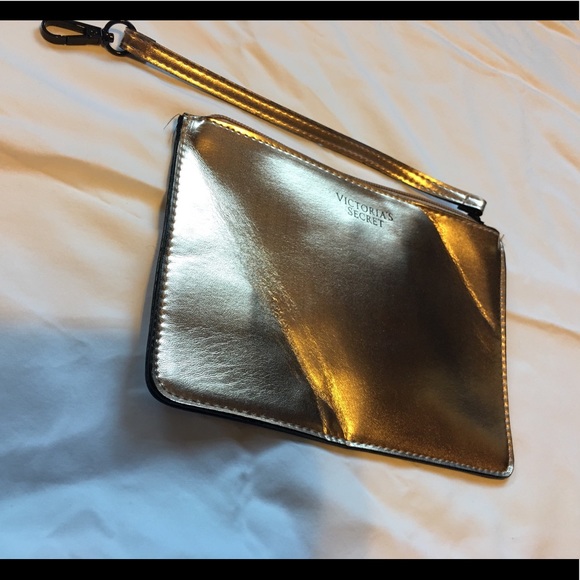 ✨Victoria’s Secret Makeup Bag - Picture 2 of 4